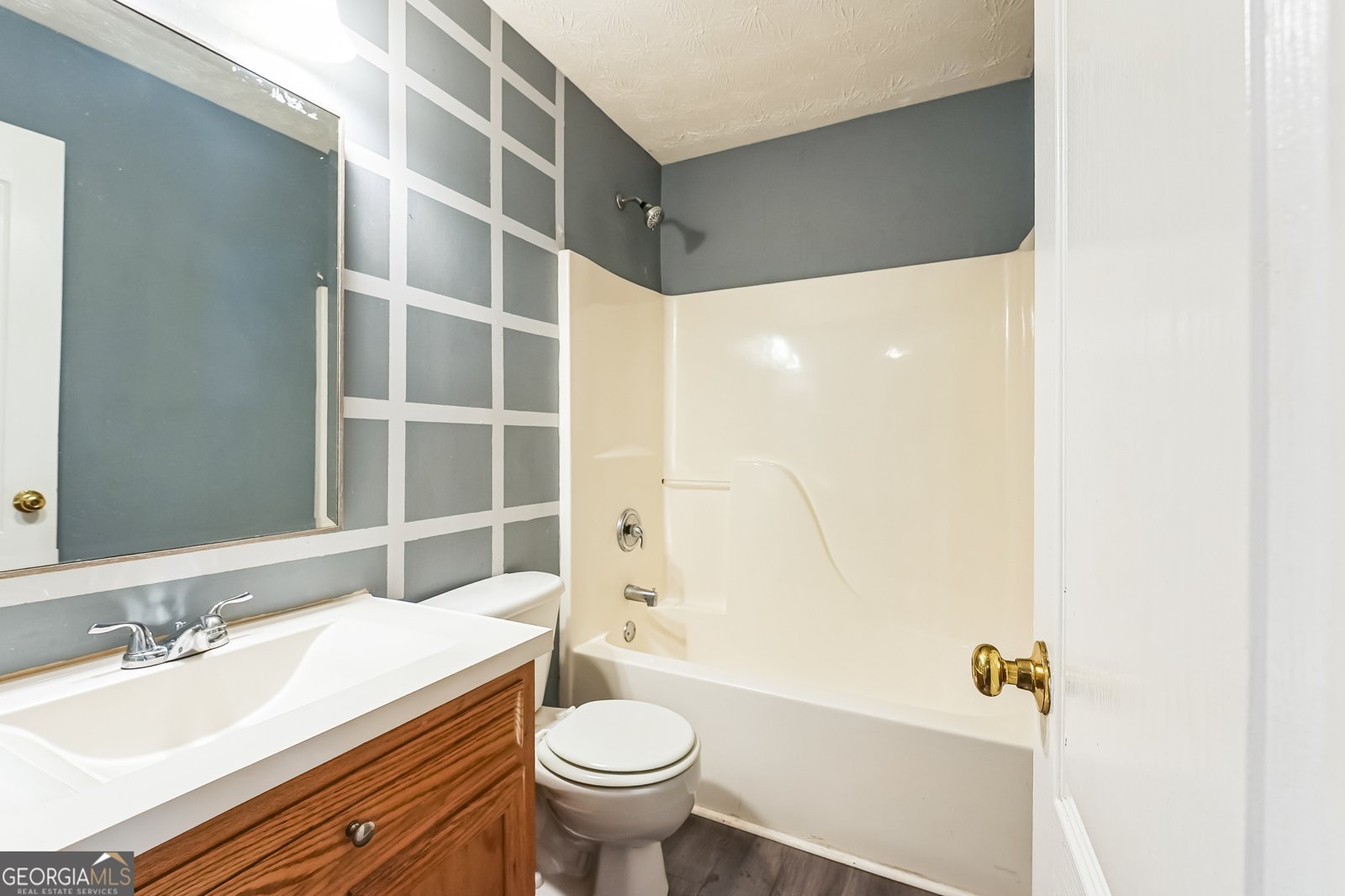 346 Summer Hill Circle Stockbridge - 34