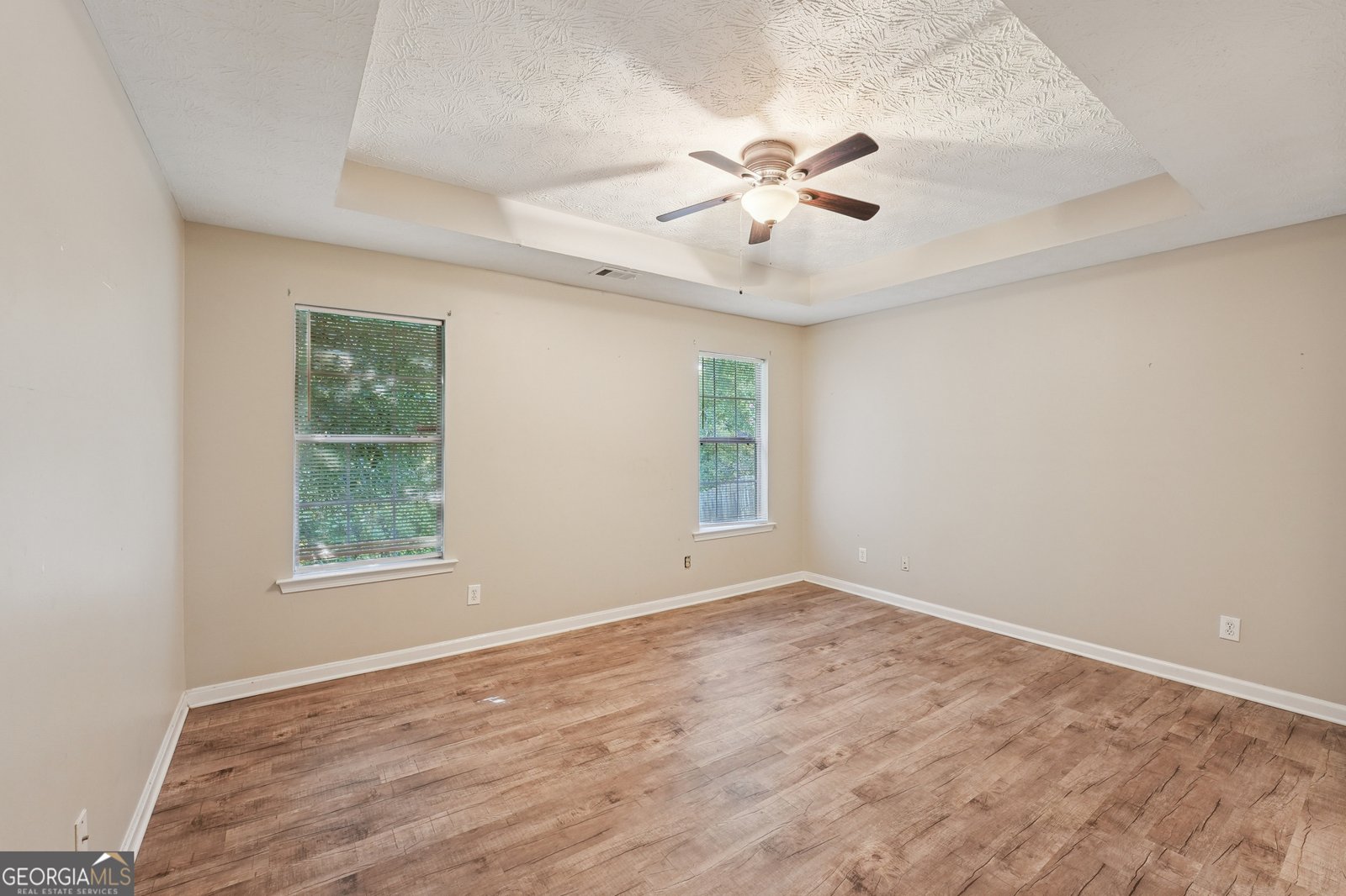 346 Summer Hill Circle Stockbridge - 35