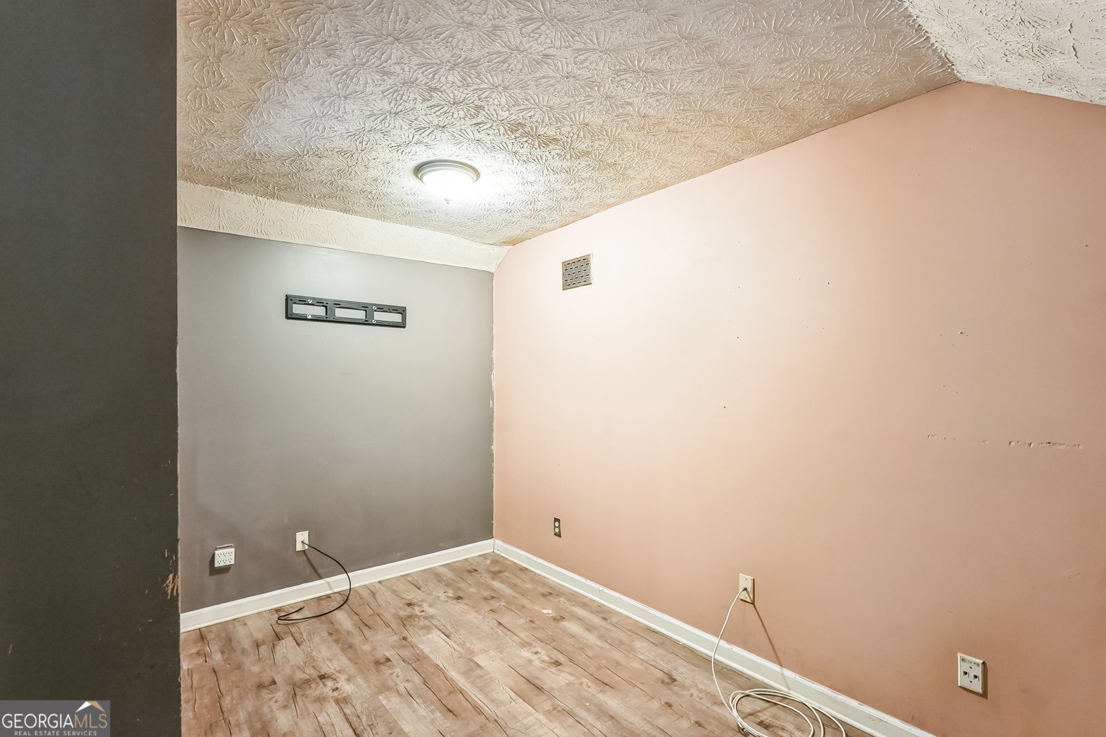 346 Summer Hill Circle Stockbridge - 36