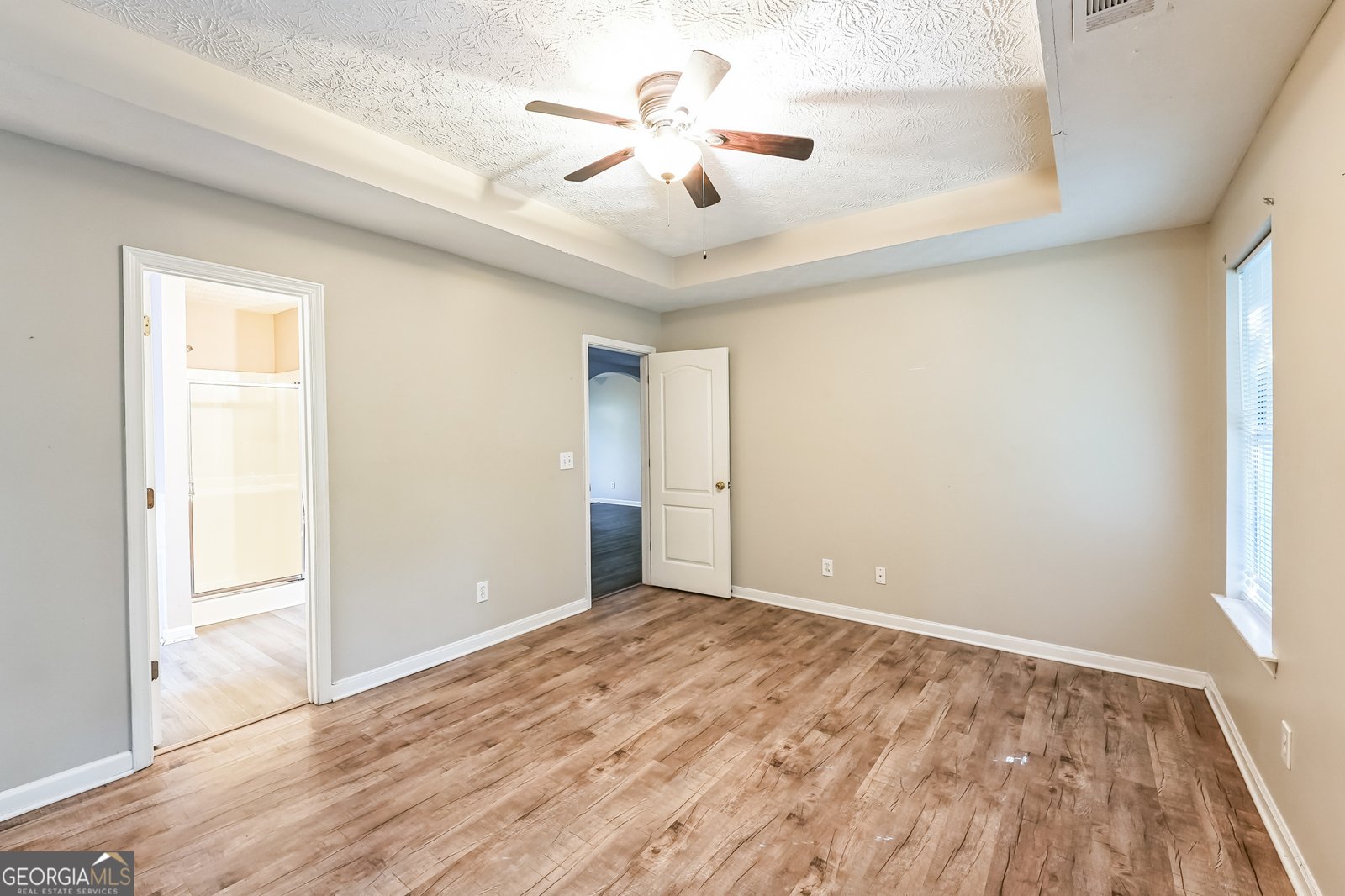 346 Summer Hill Circle Stockbridge - 37