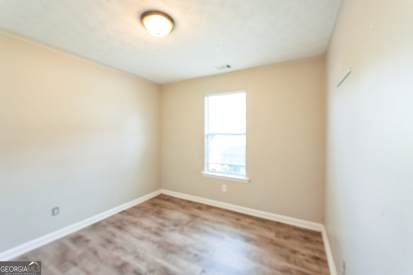 346 Summer Hill Circle Stockbridge - 38