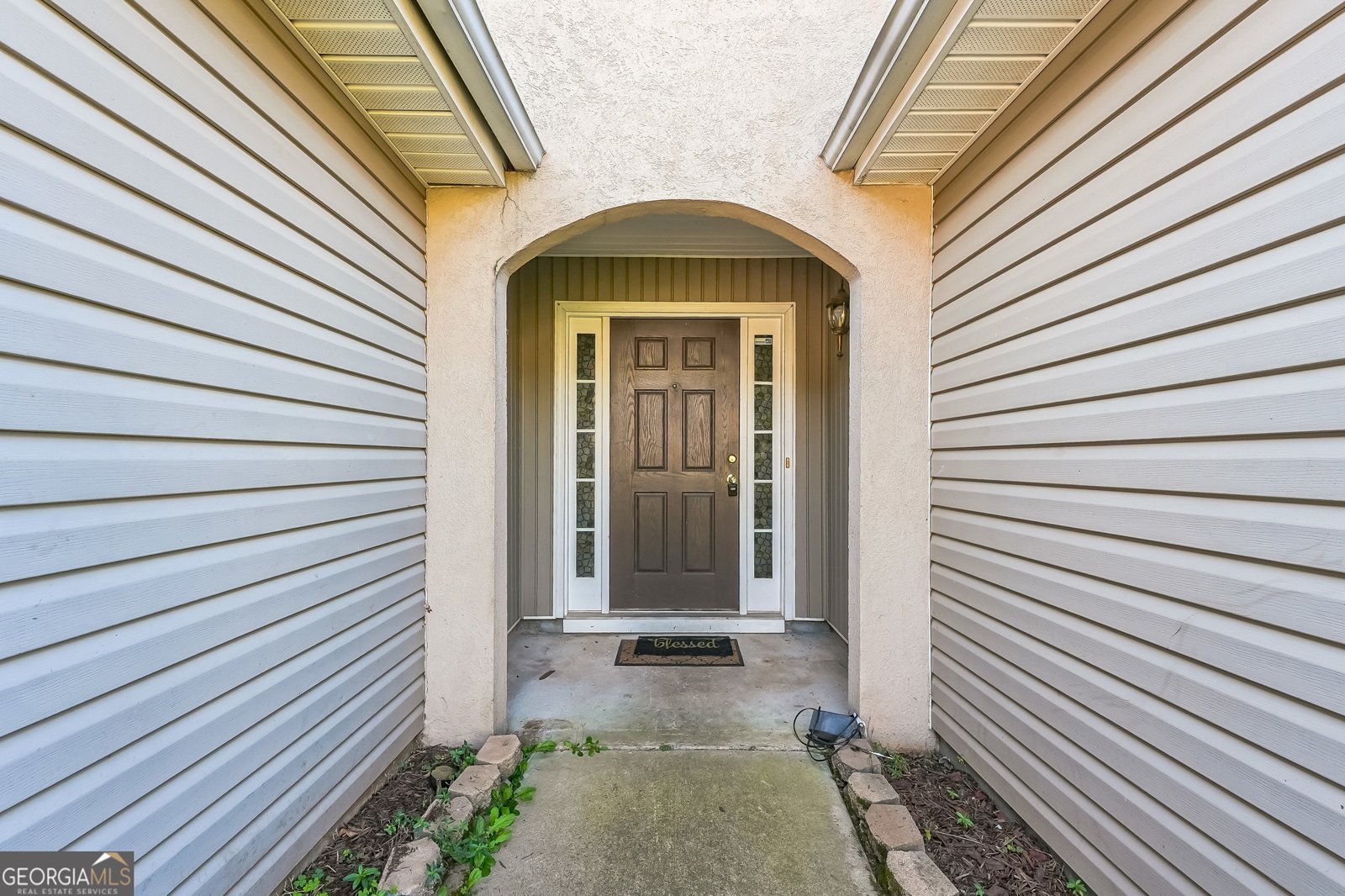 346 Summer Hill Circle Stockbridge - 5