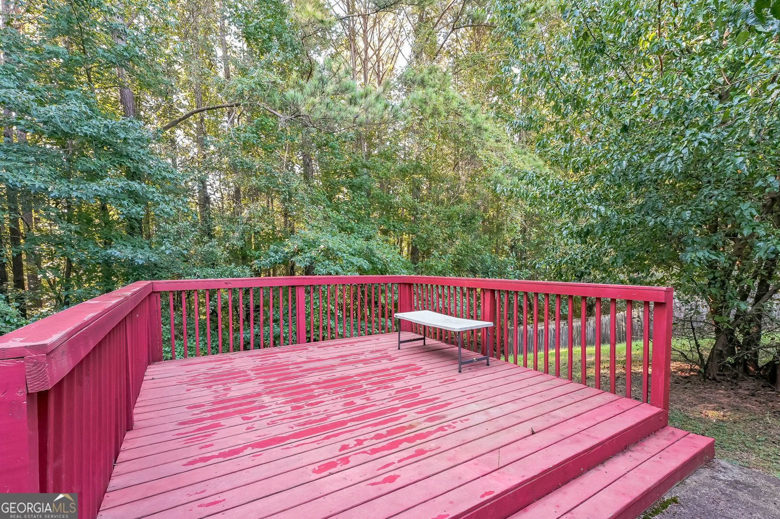 346 Summer Hill Circle Stockbridge - 6