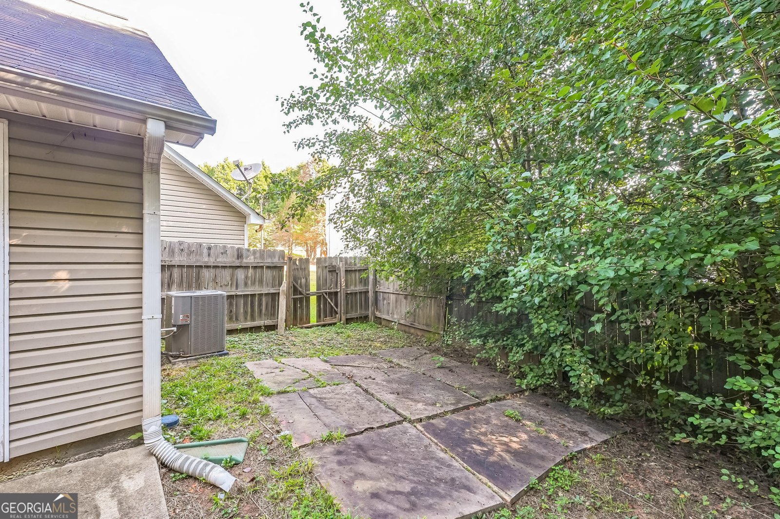 346 Summer Hill Circle Stockbridge - 7