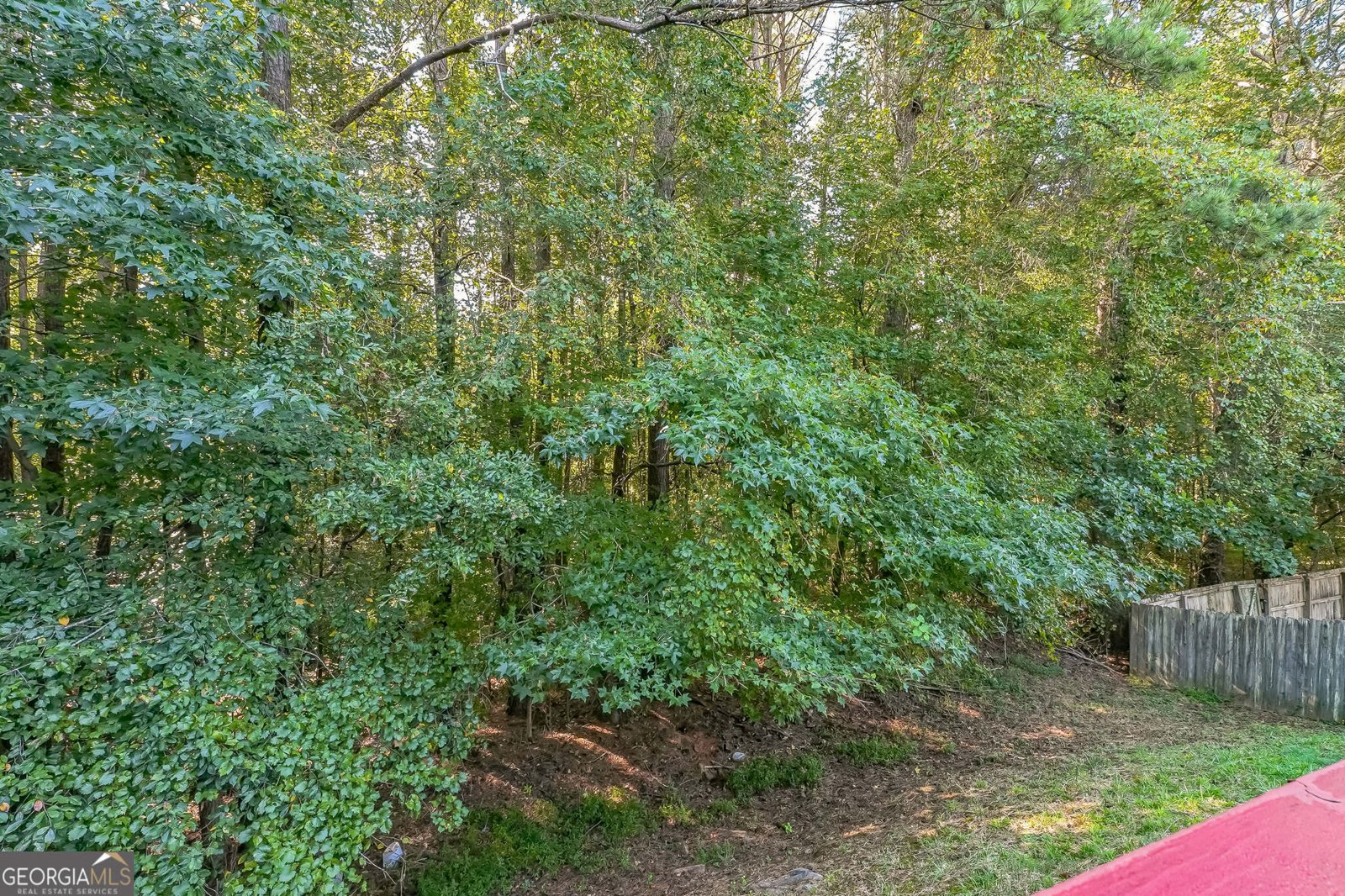 346 Summer Hill Circle Stockbridge - 8