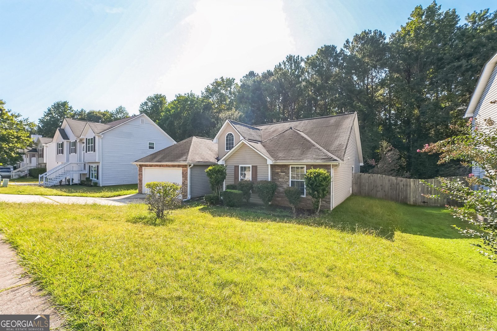 346 Summer Hill Circle Stockbridge - 9