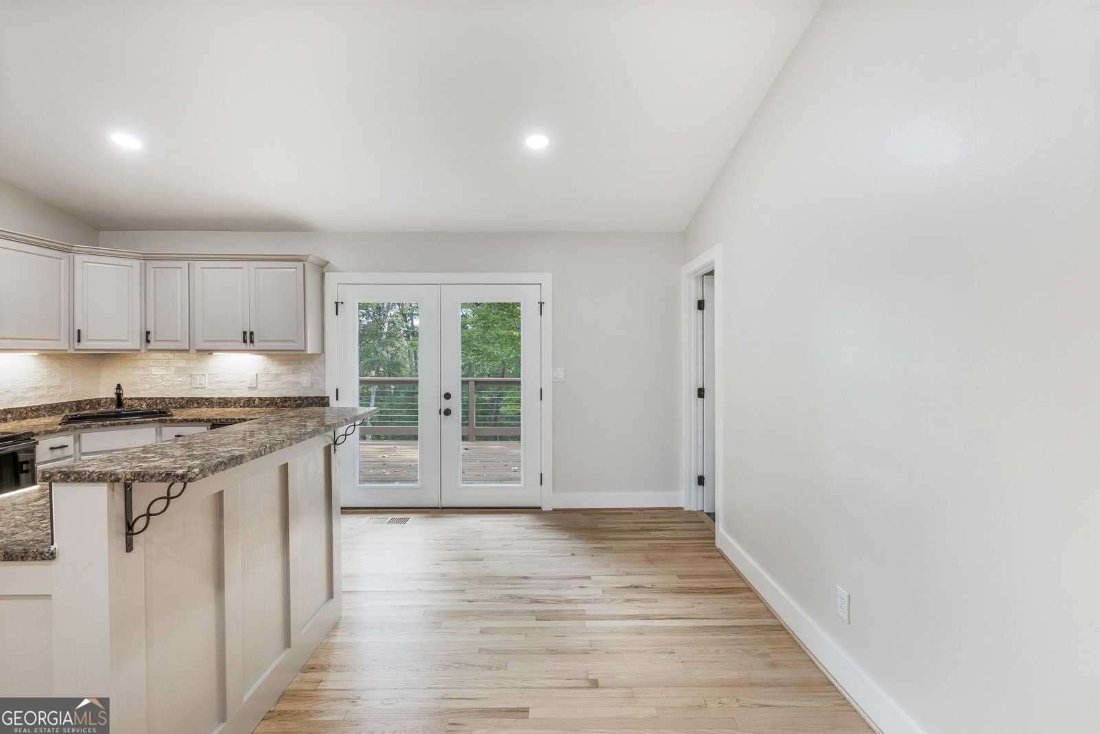141 Corner Oak Court Waleska - 10