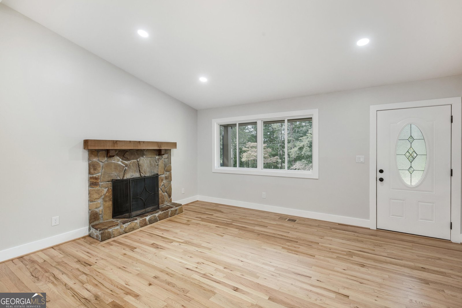 141 Corner Oak Court Waleska - 11