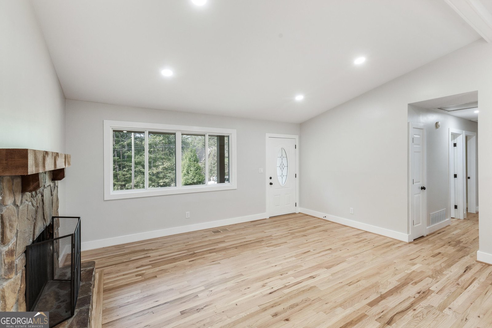141 Corner Oak Court Waleska - 13