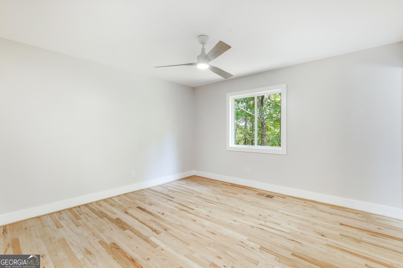 141 Corner Oak Court Waleska - 14