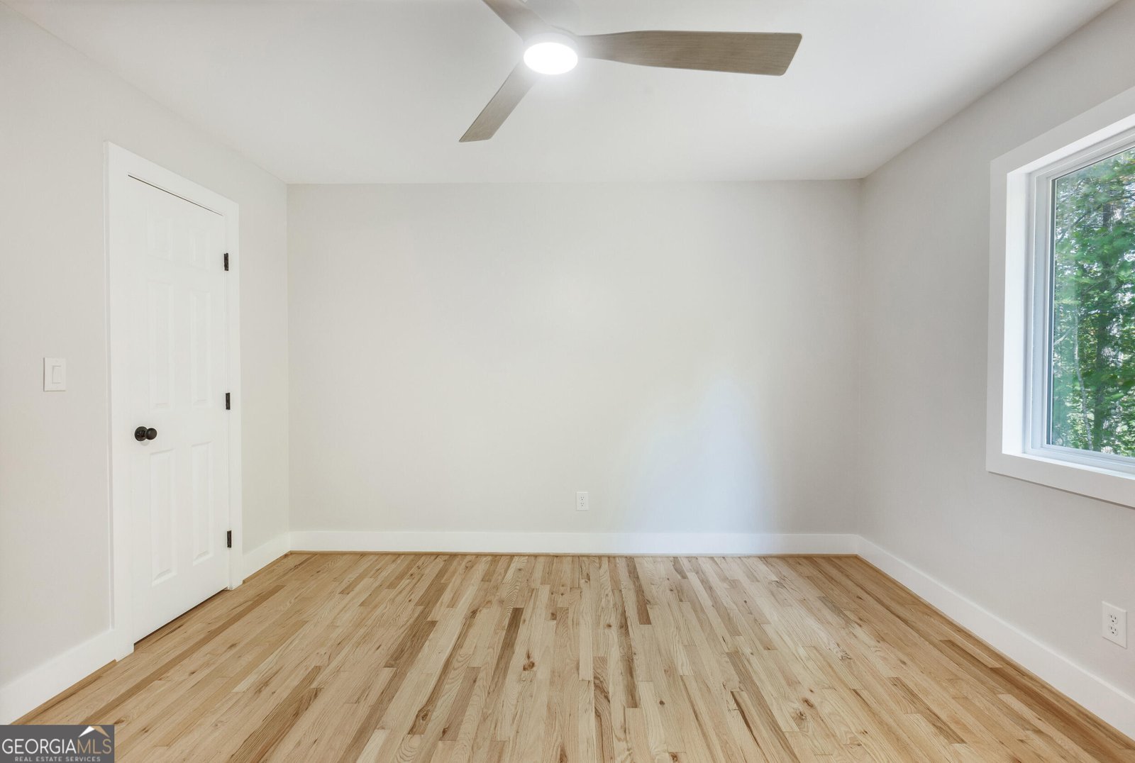 141 Corner Oak Court Waleska - 15