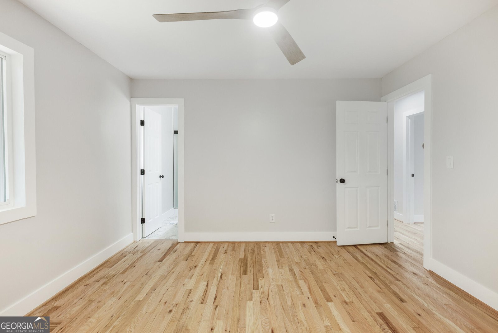 141 Corner Oak Court Waleska - 16