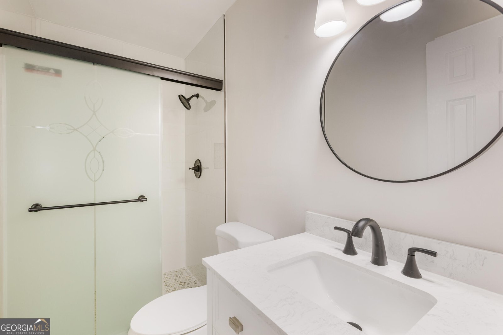 141 Corner Oak Court Waleska - 17