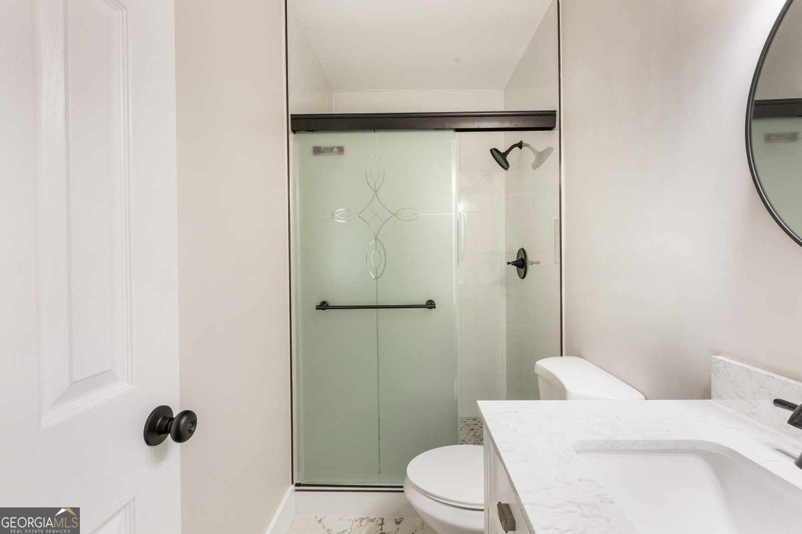 141 Corner Oak Court Waleska - 18
