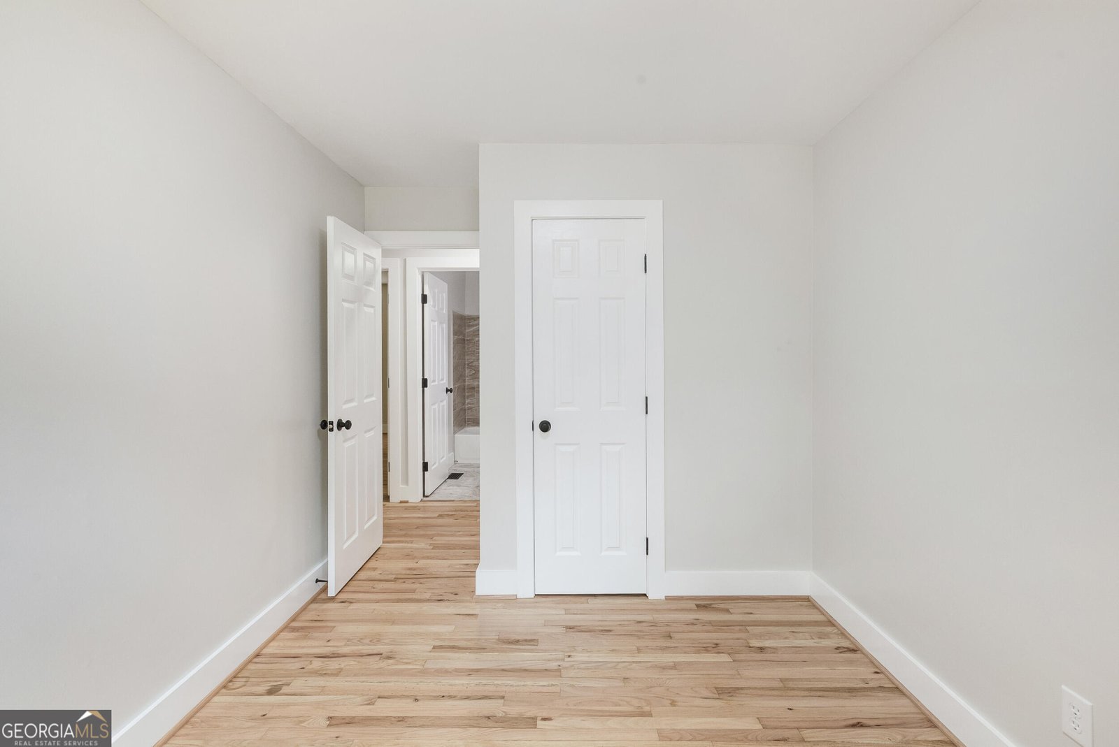 141 Corner Oak Court Waleska - 19