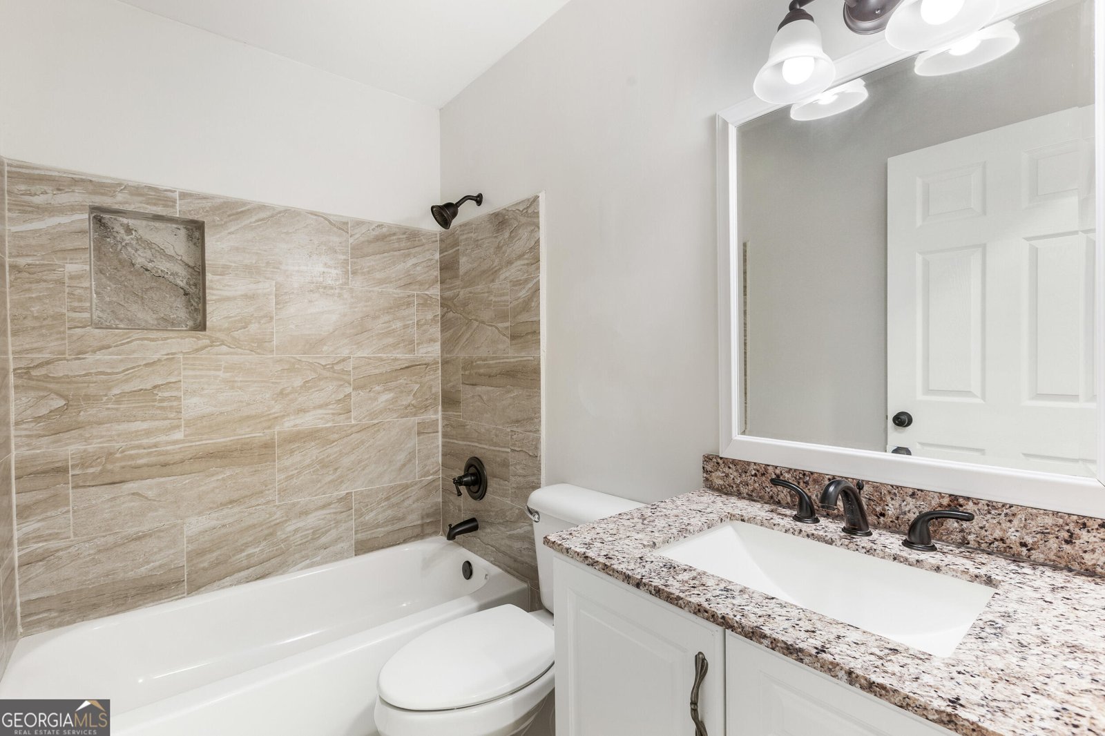 141 Corner Oak Court Waleska - 20