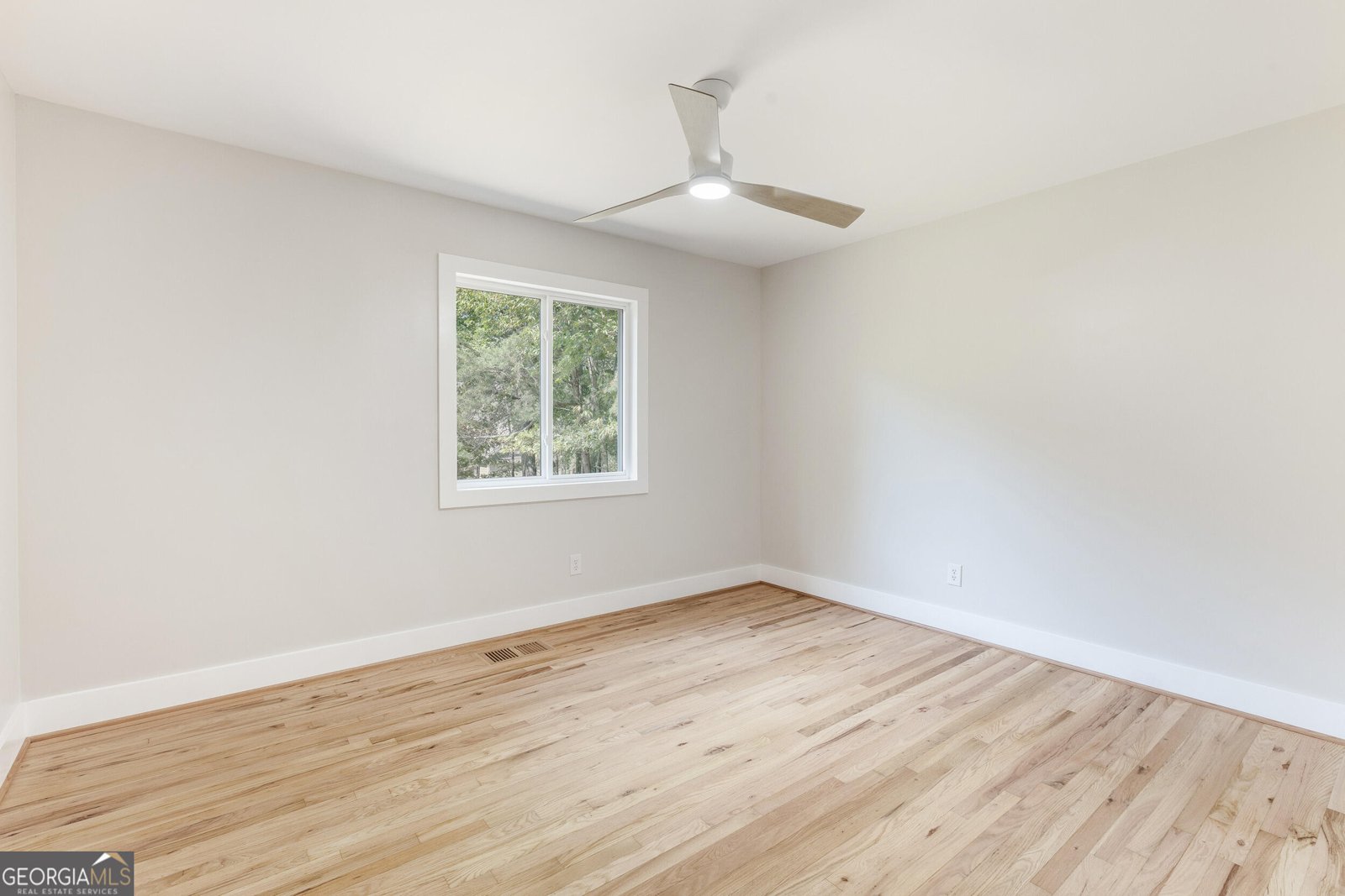 141 Corner Oak Court Waleska - 21