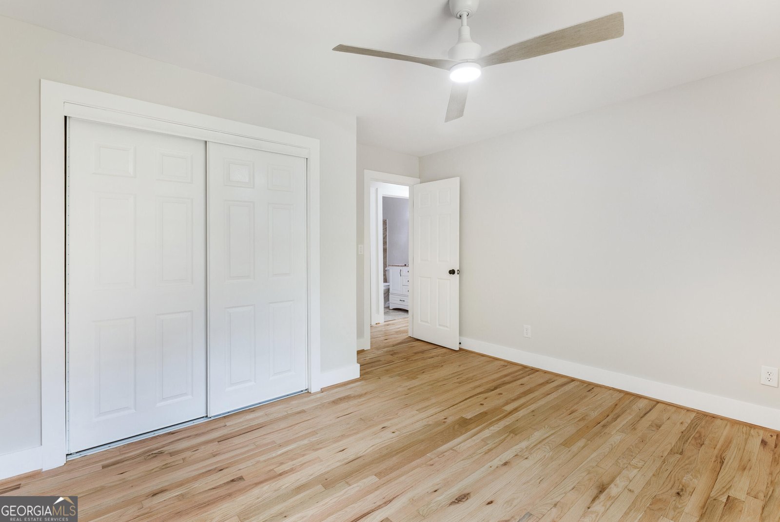 141 Corner Oak Court Waleska - 22
