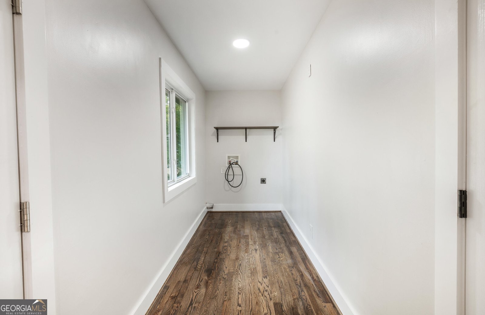 141 Corner Oak Court Waleska - 24
