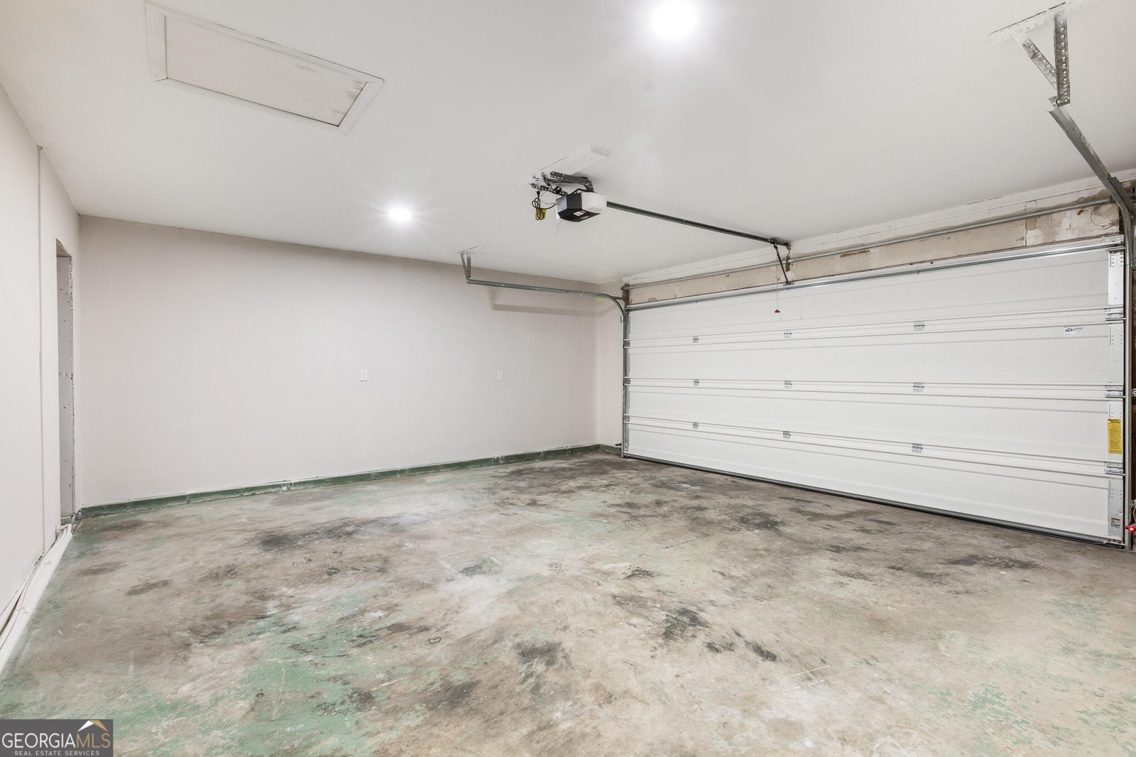 141 Corner Oak Court Waleska - 25