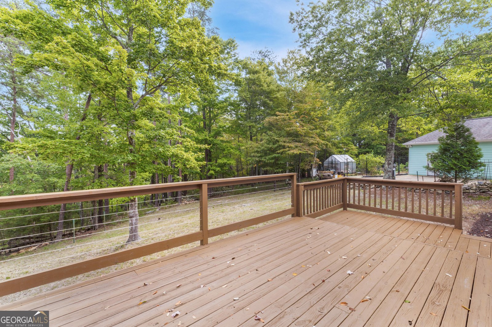 141 Corner Oak Court Waleska - 26