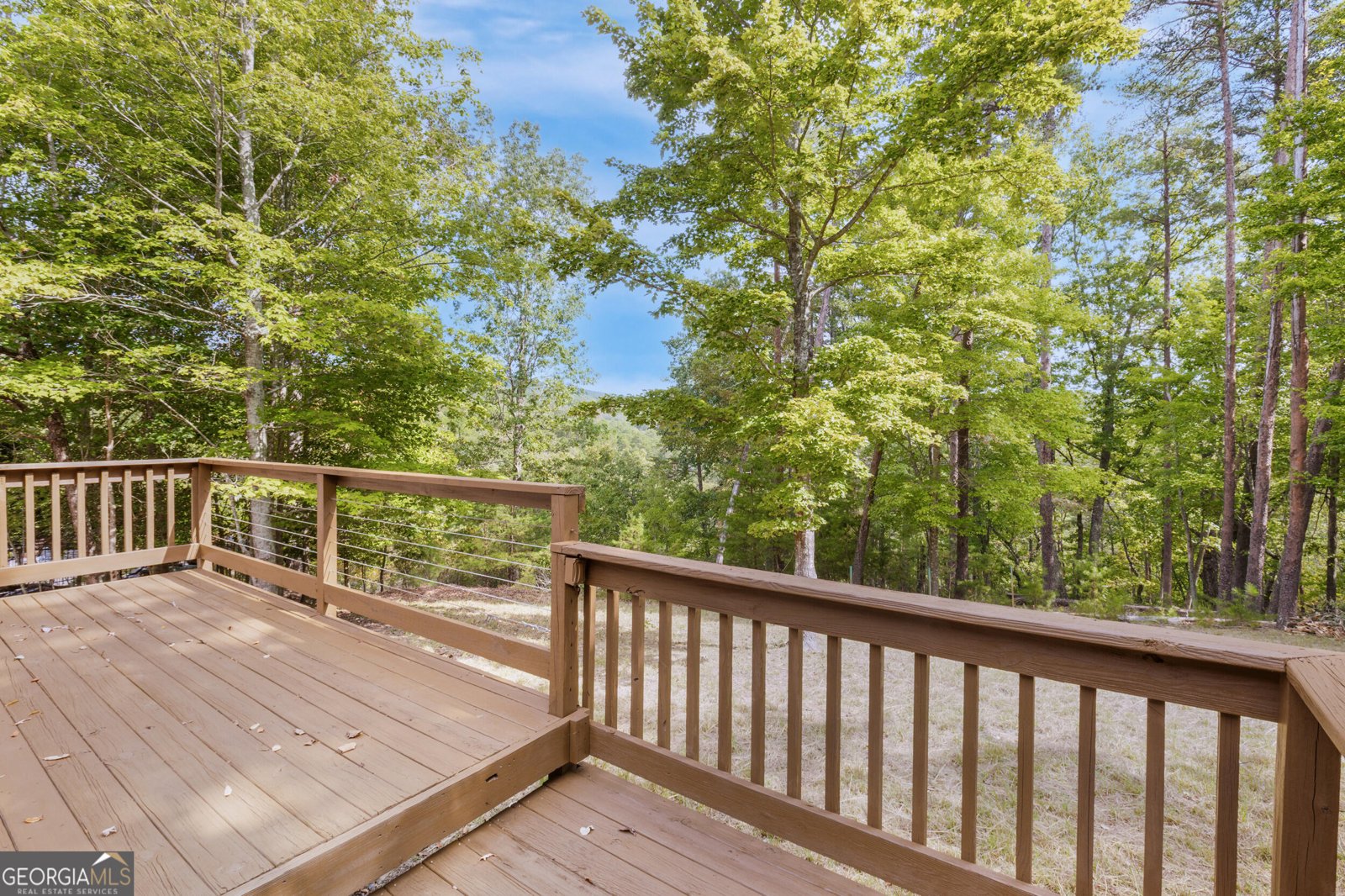 141 Corner Oak Court Waleska - 27