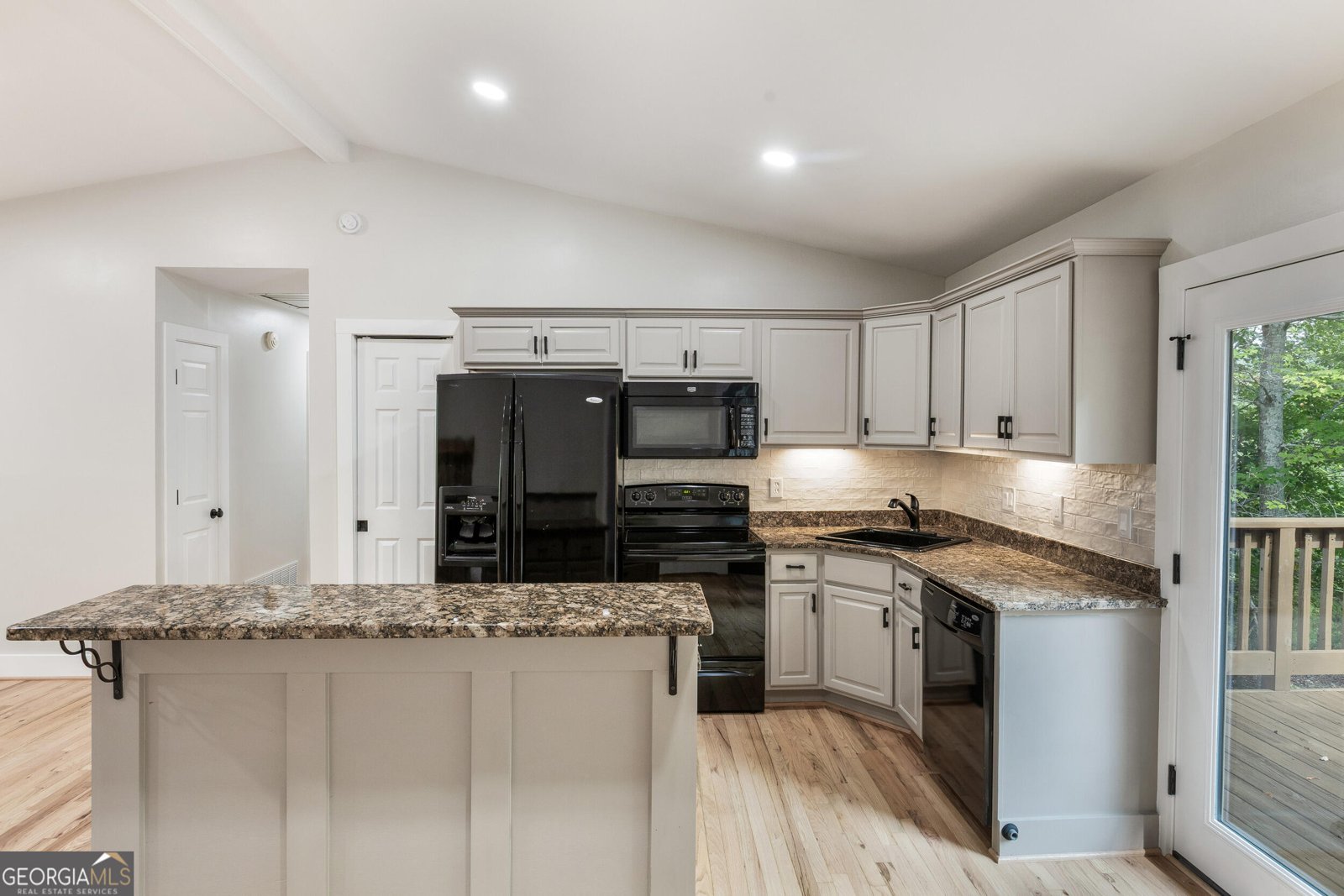 141 Corner Oak Court Waleska - 6