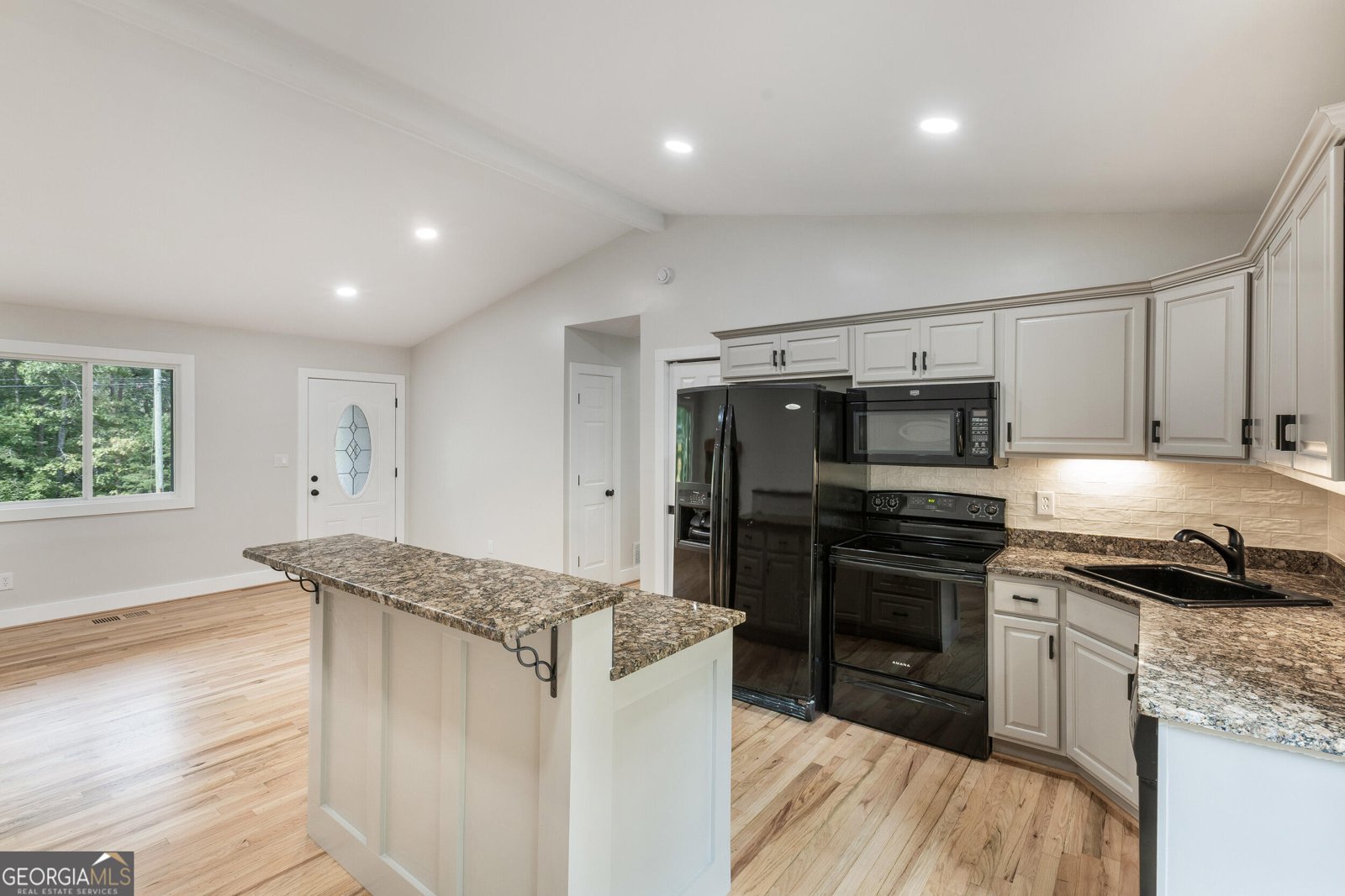 141 Corner Oak Court Waleska - 7