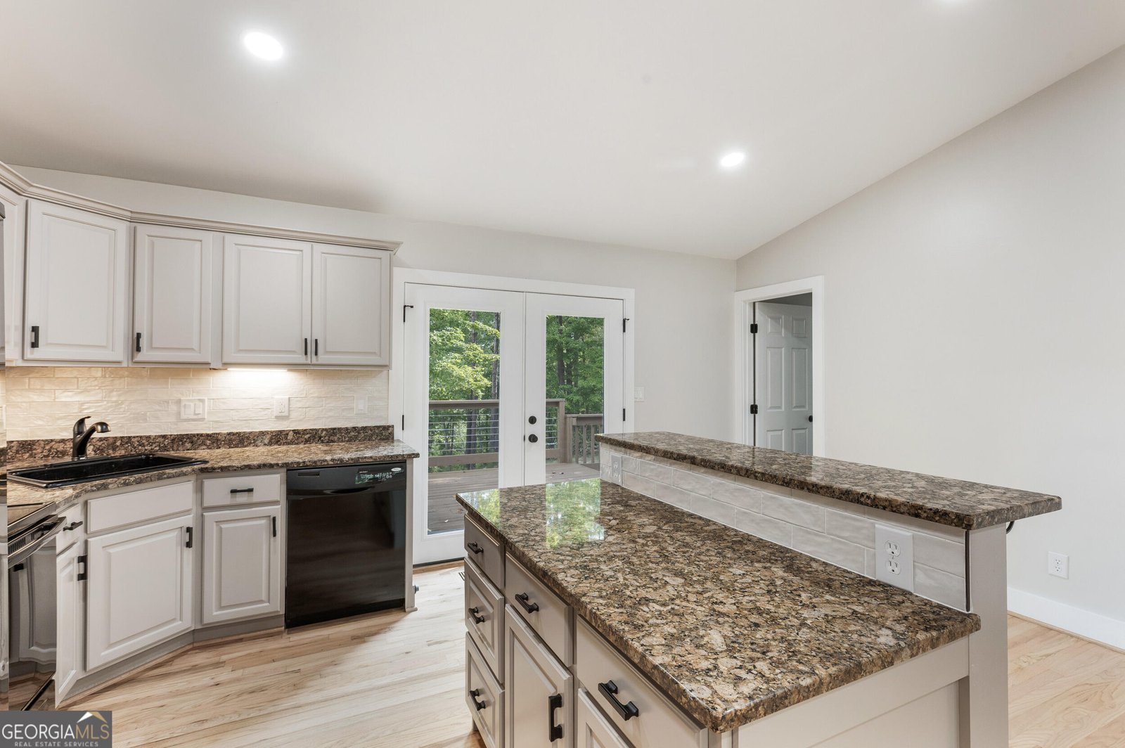 141 Corner Oak Court Waleska - 8