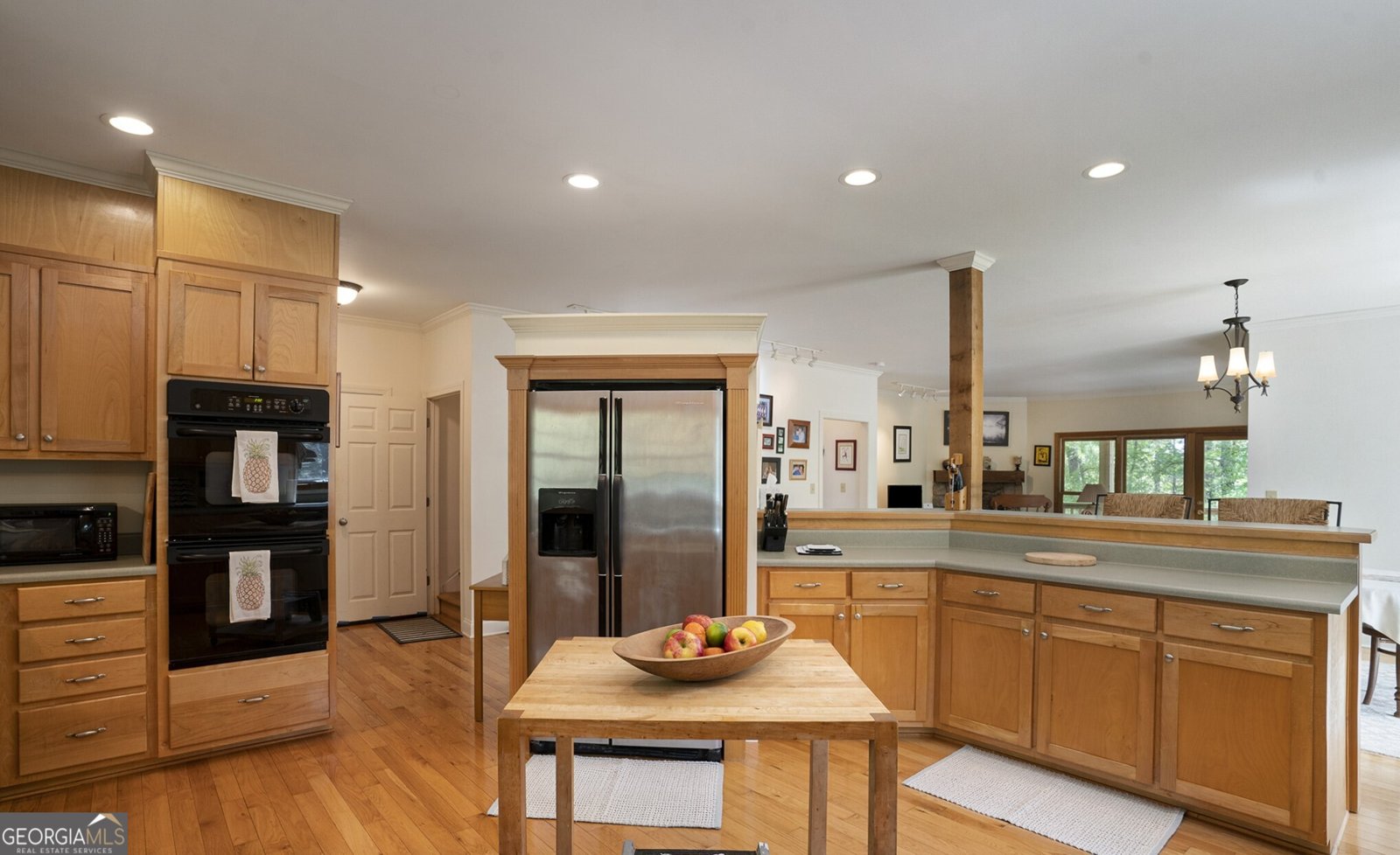265 Neely Road Lagrange - 10