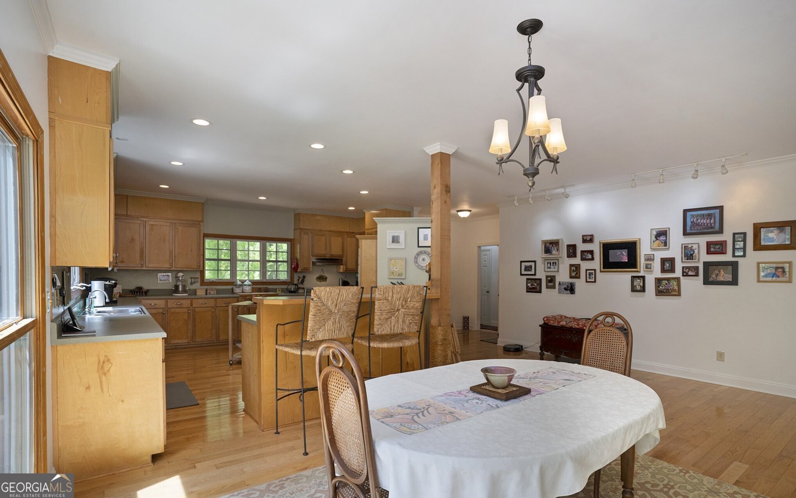 265 Neely Road Lagrange - 11