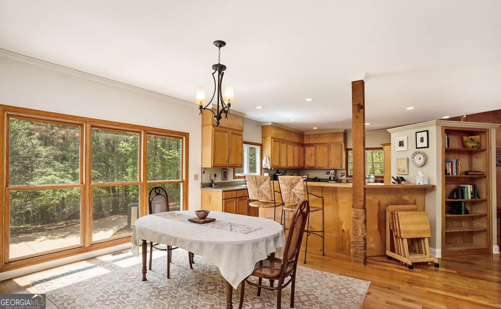 265 Neely Road Lagrange - 12