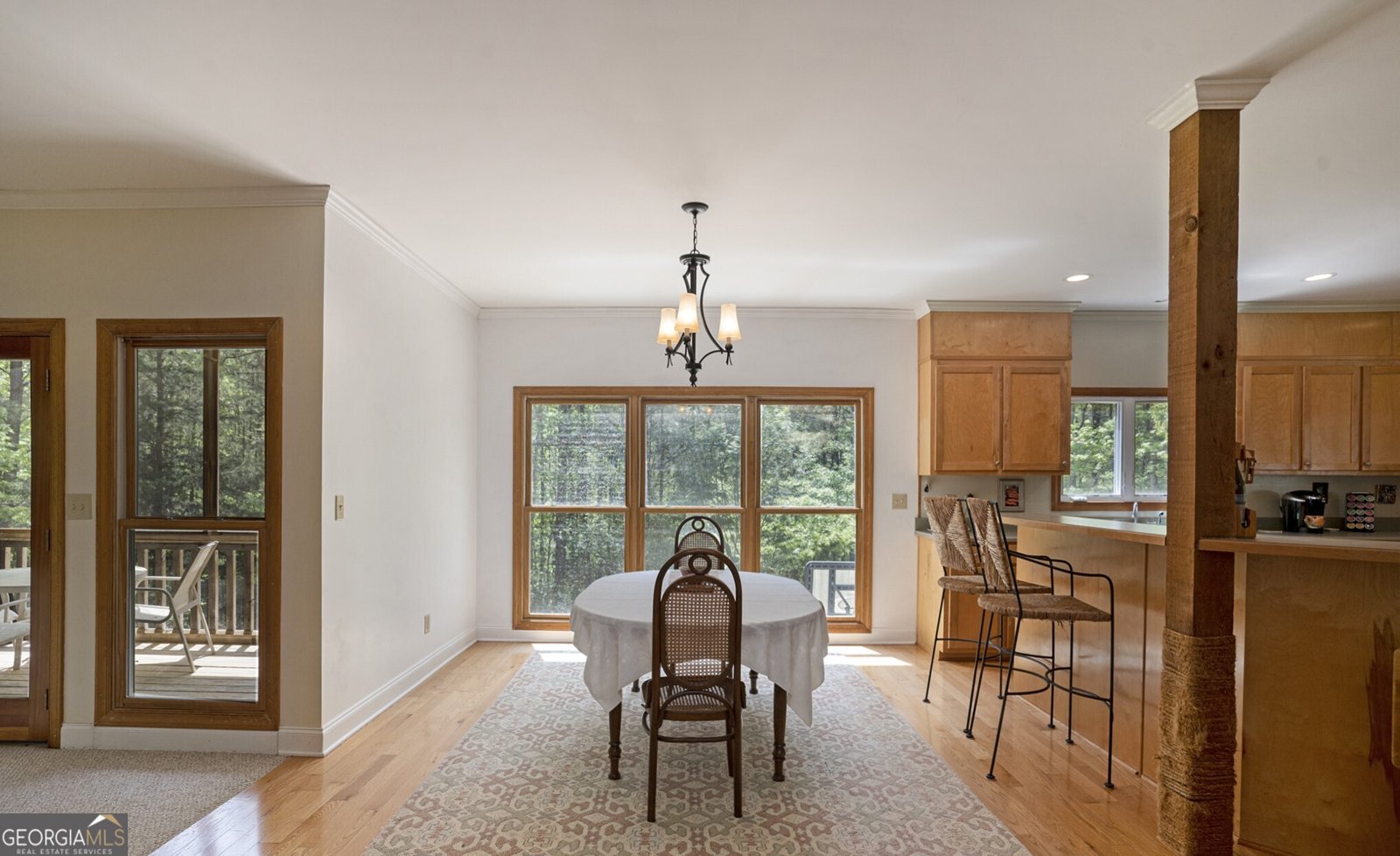 265 Neely Road Lagrange - 13