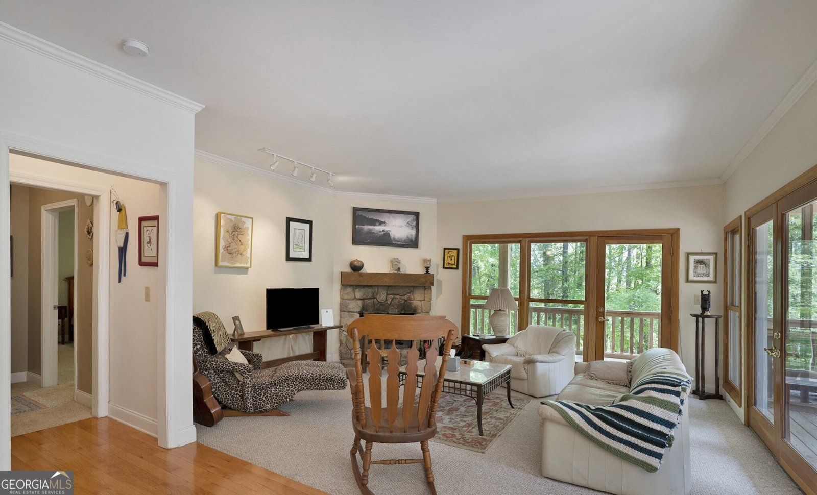 265 Neely Road Lagrange - 14