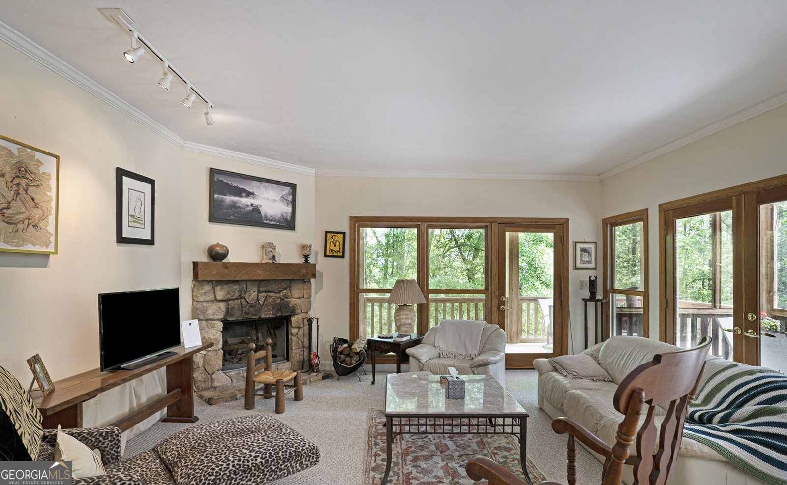 265 Neely Road Lagrange - 15