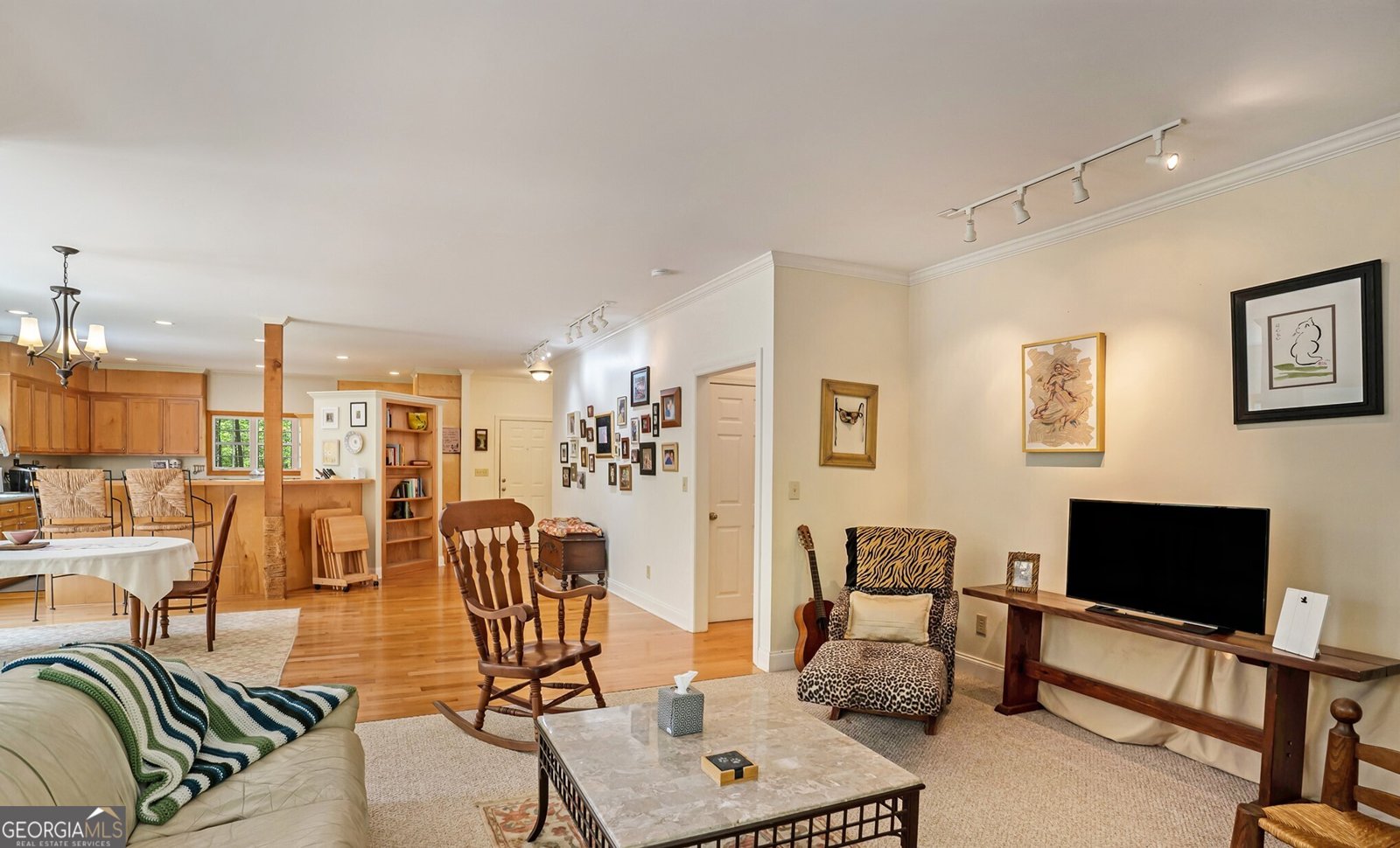 265 Neely Road Lagrange - 16