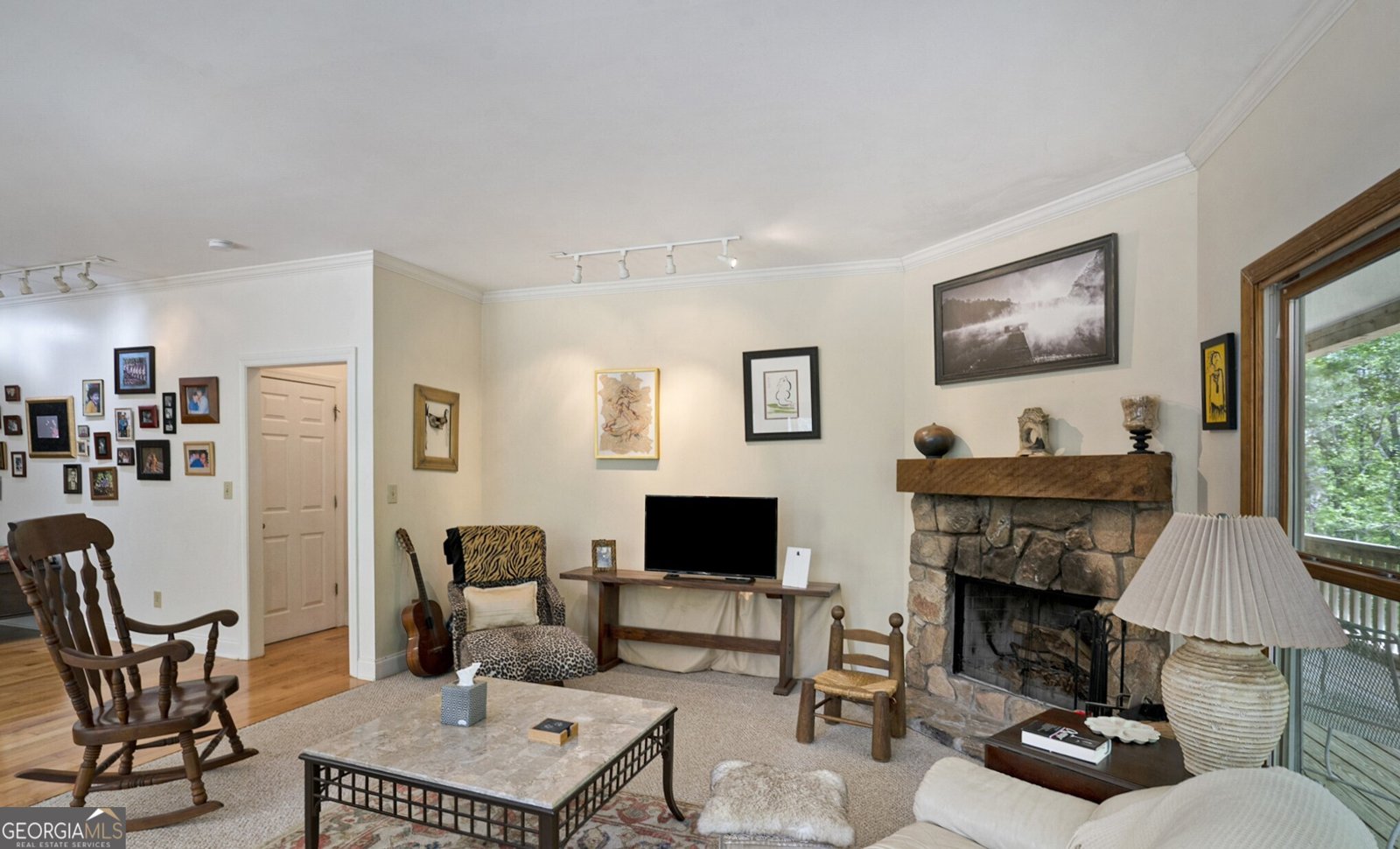 265 Neely Road Lagrange - 17