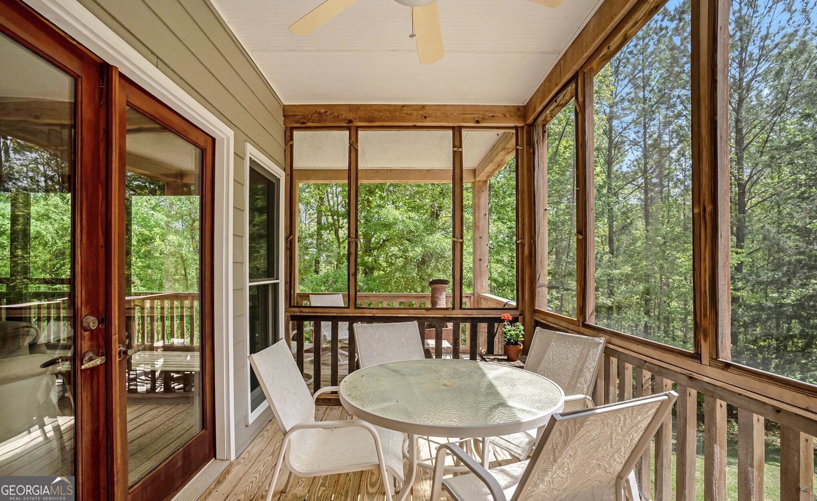 265 Neely Road Lagrange - 18