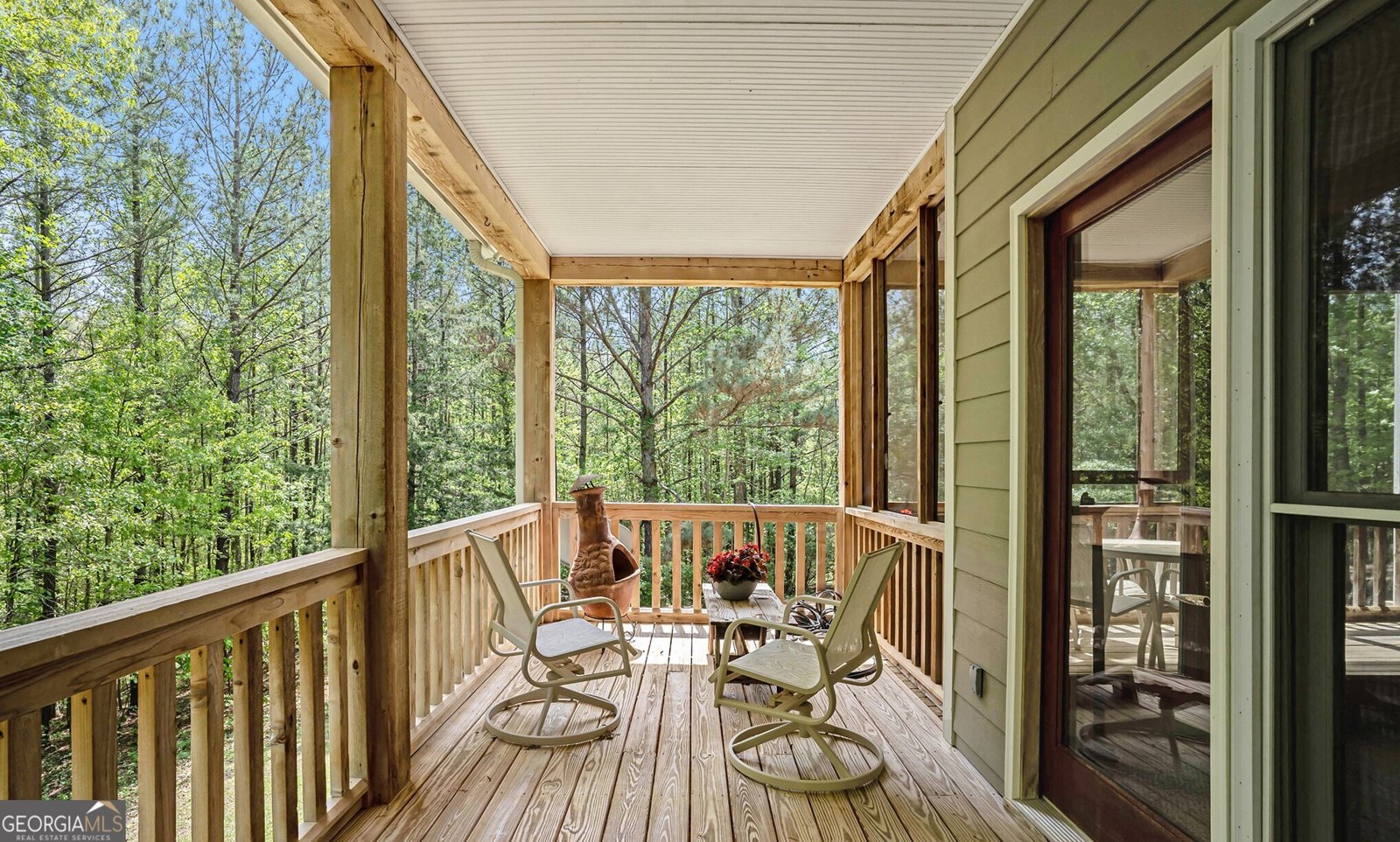 265 Neely Road Lagrange - 19