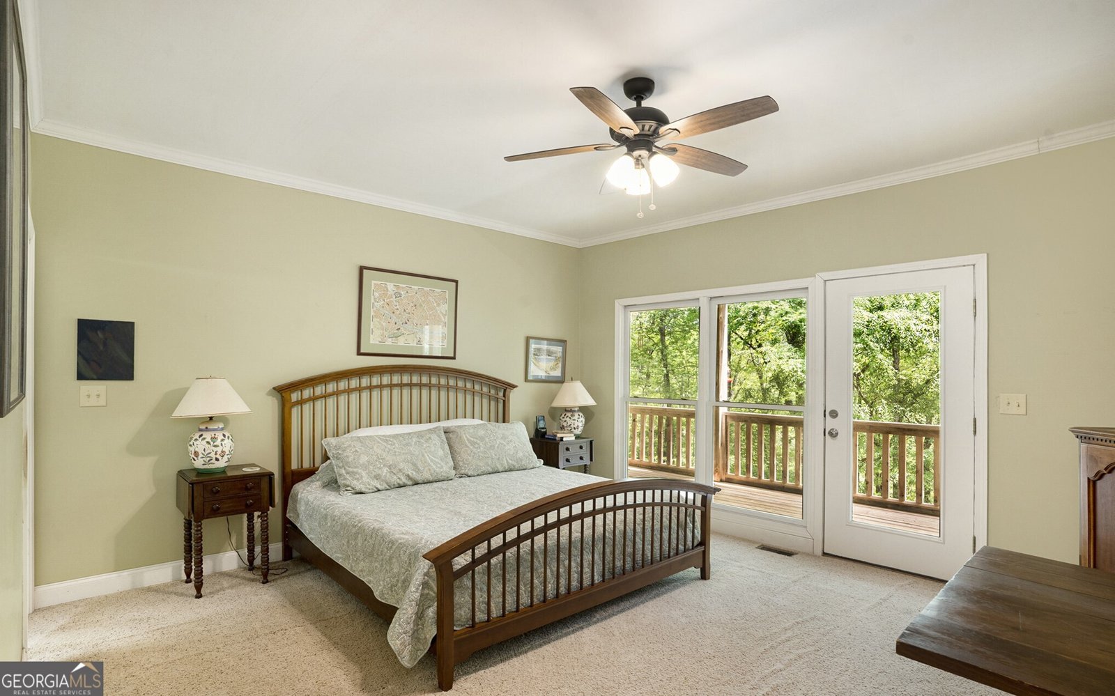 265 Neely Road Lagrange - 22