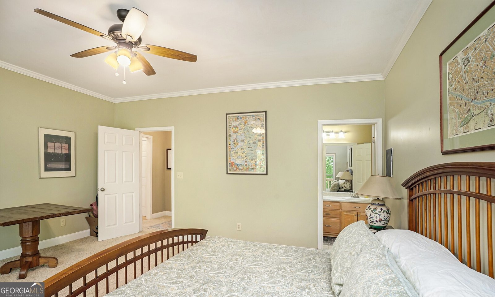 265 Neely Road Lagrange - 23