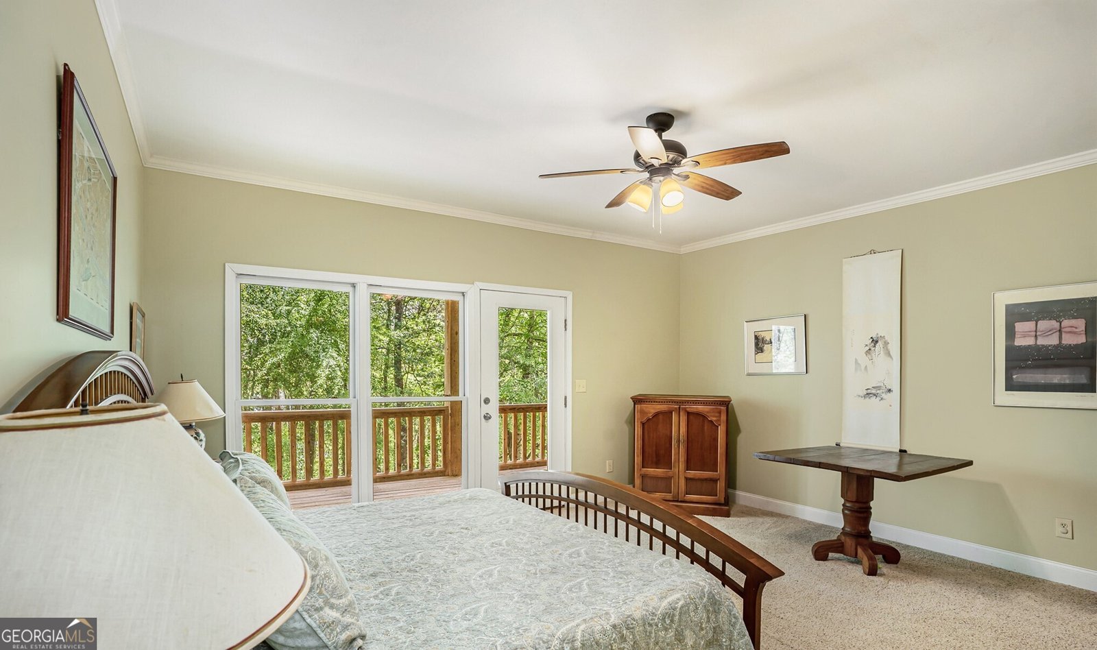 265 Neely Road Lagrange - 24