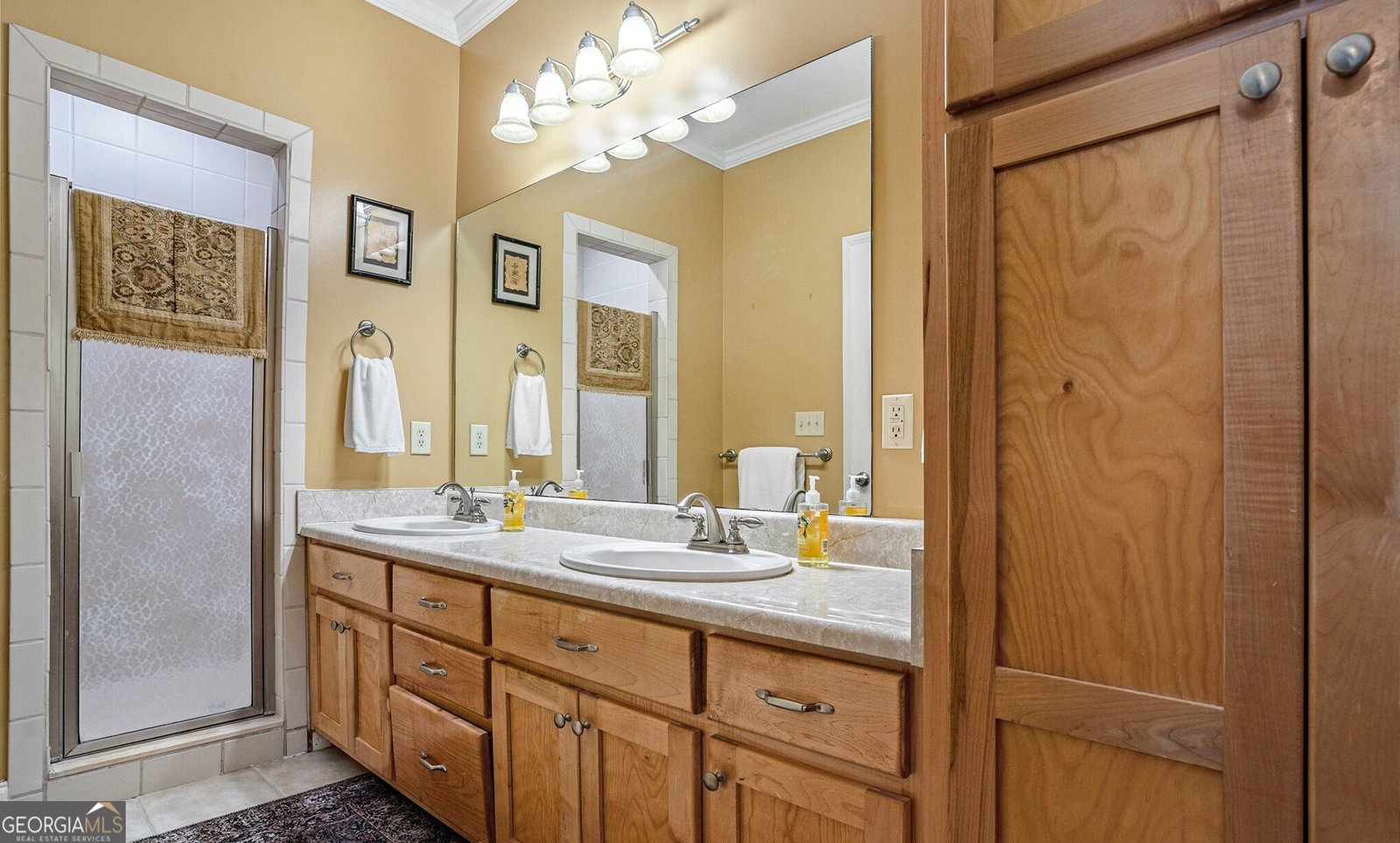 265 Neely Road Lagrange - 25