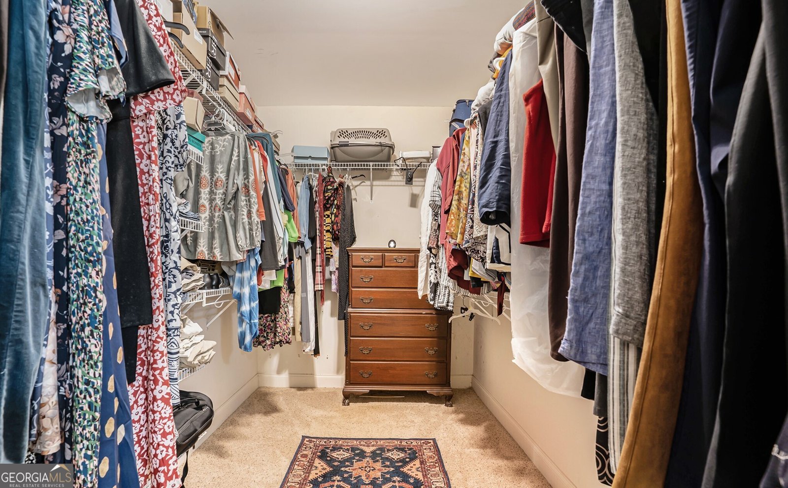 265 Neely Road Lagrange - 26