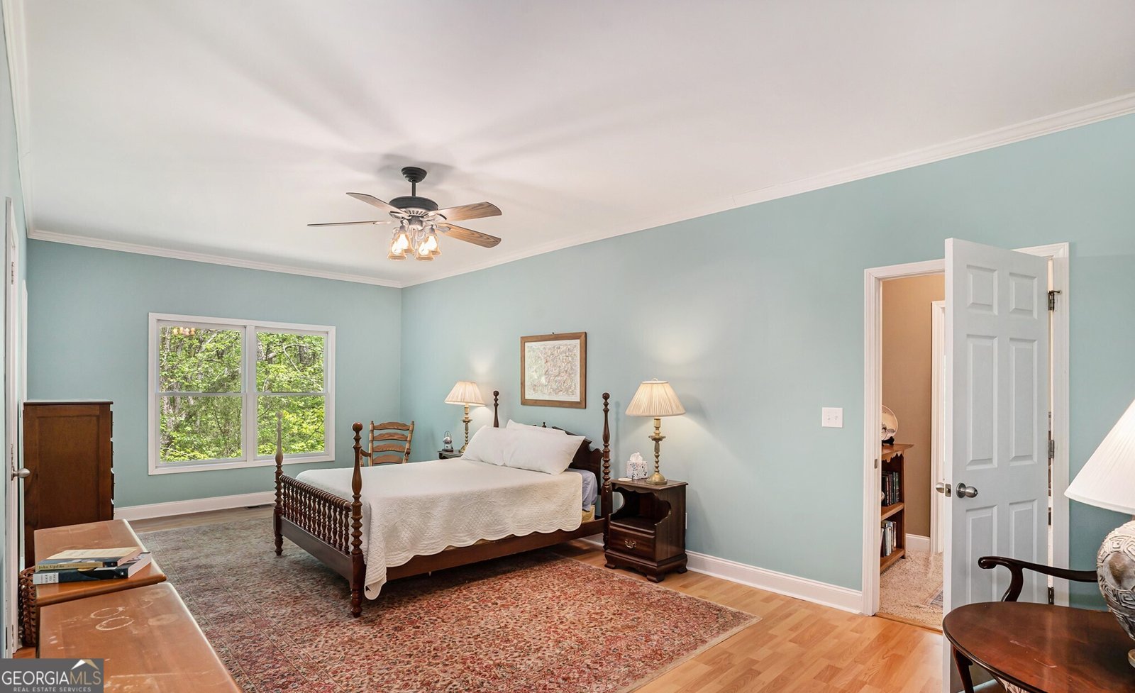 265 Neely Road Lagrange - 27