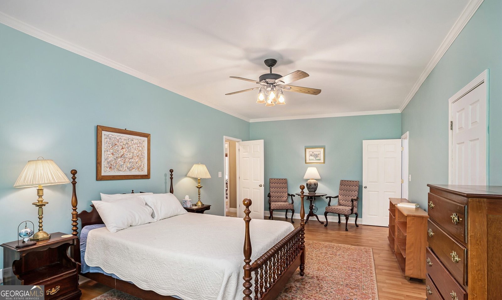 265 Neely Road Lagrange - 28