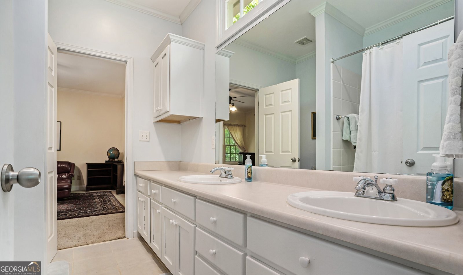 265 Neely Road Lagrange - 29