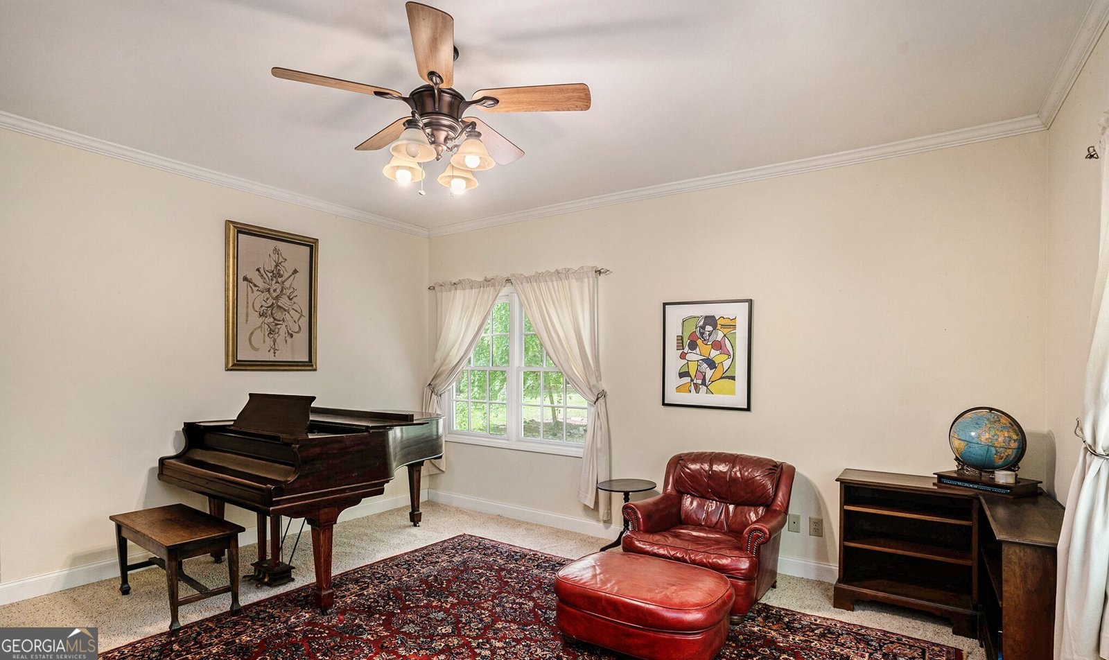 265 Neely Road Lagrange - 30