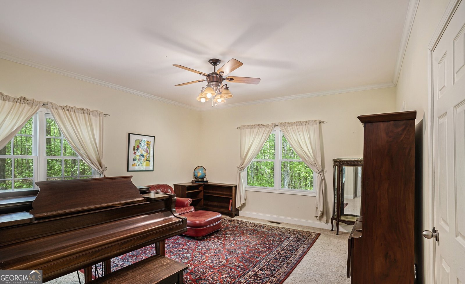 265 Neely Road Lagrange - 31