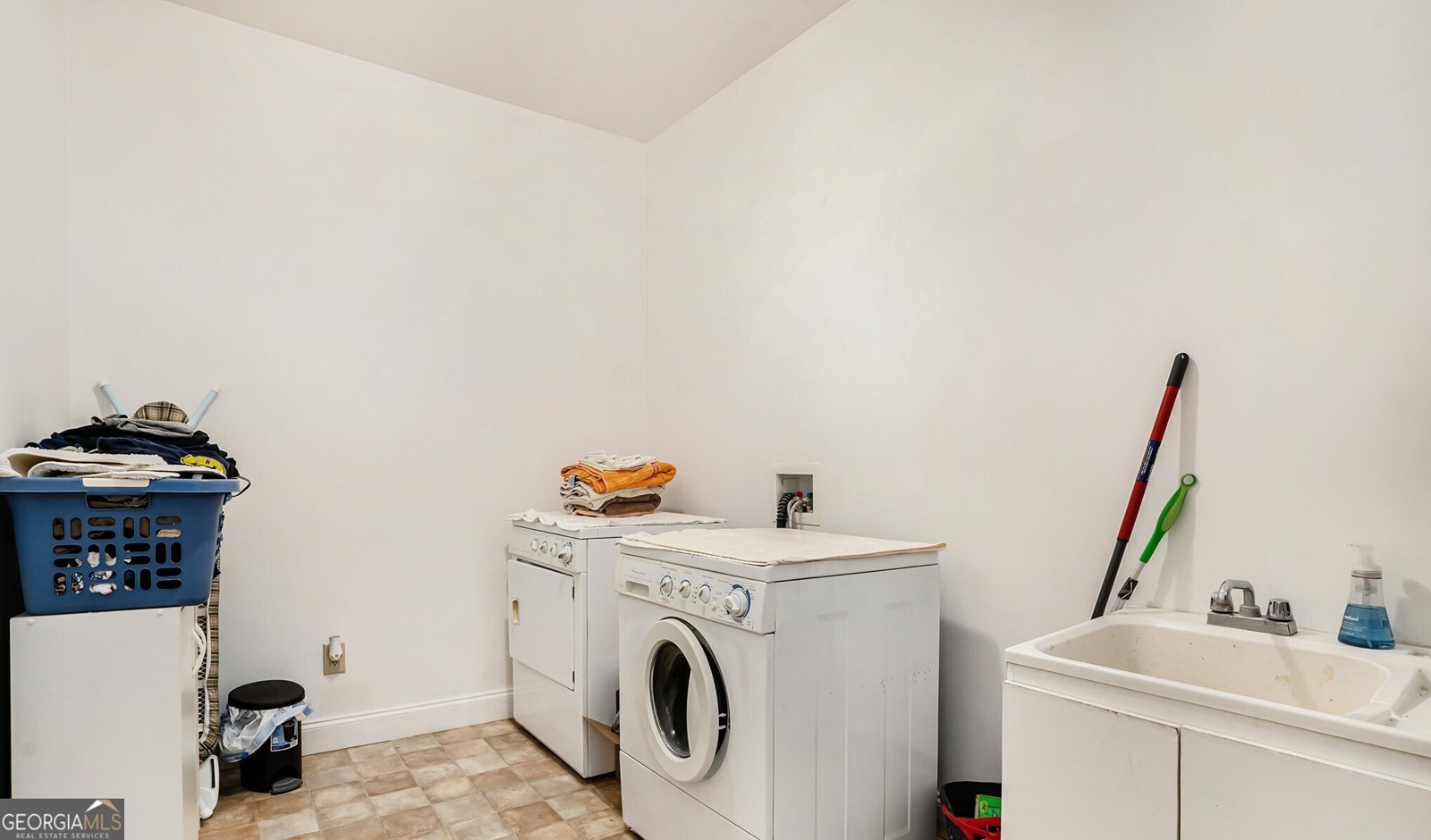 265 Neely Road Lagrange - 32